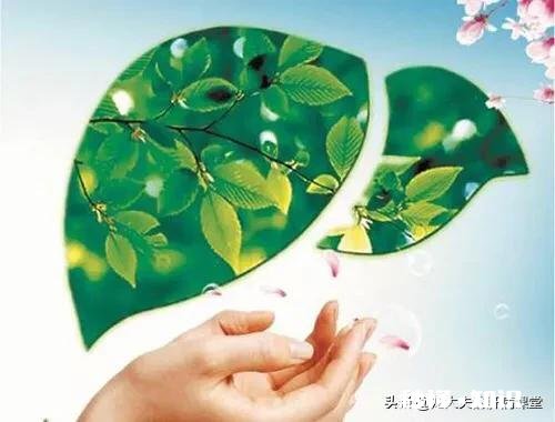 报告下面提示写:肝脏右叶均质性高回声灶，血管瘤与其他鉴别。医生说没事，真没事吗