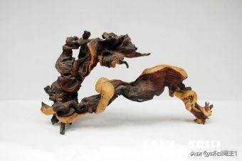 根雕艺术品的价值在哪里