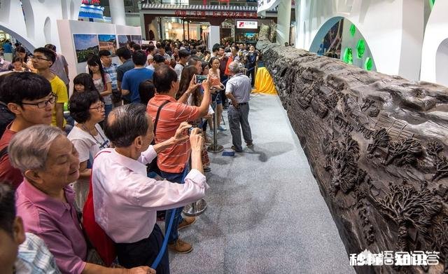 根雕艺术品的价值在哪里