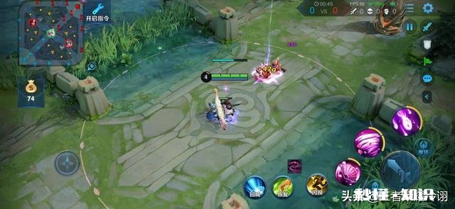 8号丁香结60点券秒杀，黄忠新皮肤亮相，你期待吗