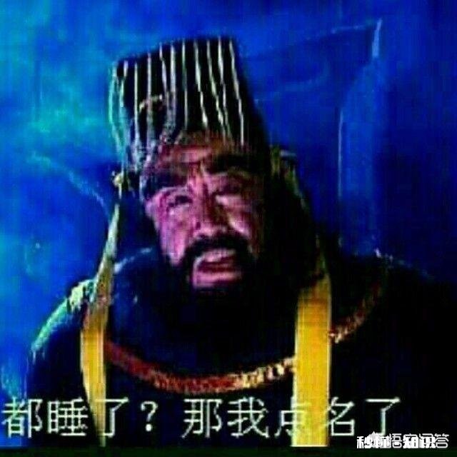 厨师过年不能回家是怎么过的