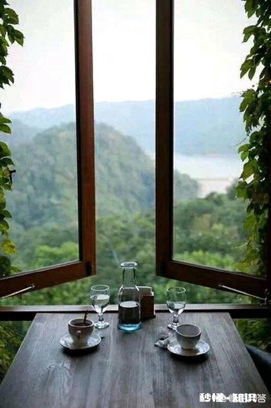 中职生创业，应该做什么好