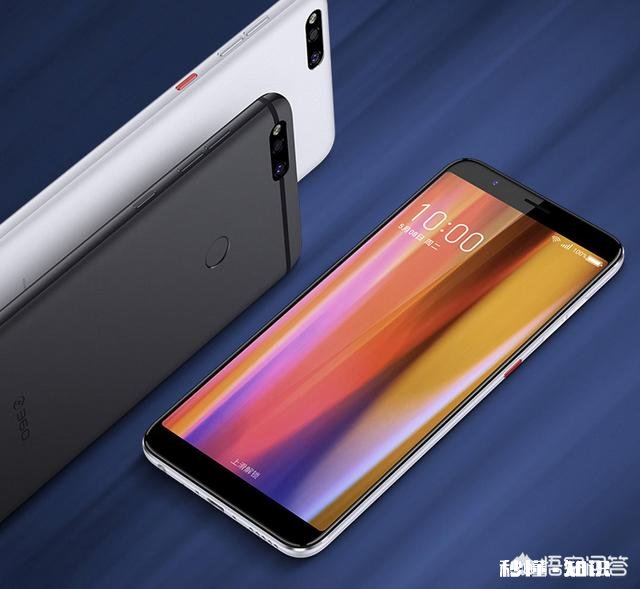 预算有限,不玩游戏,想要电池容量大的,质量好些的,请问360n7和红米Note5哪个比较好呢