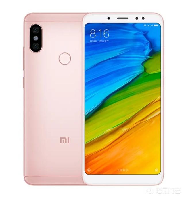 预算有限,不玩游戏,想要电池容量大的,质量好些的,请问360n7和红米Note5哪个比较好呢