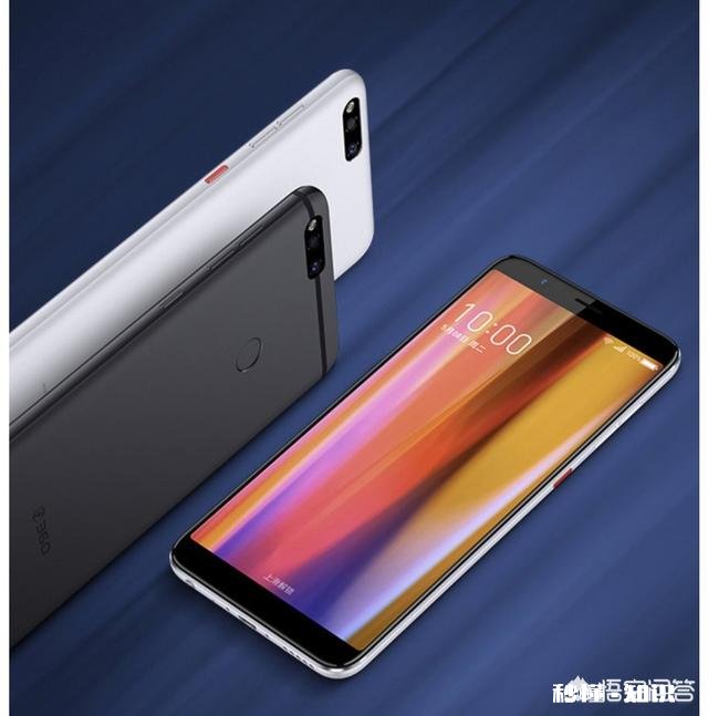 预算有限,不玩游戏,想要电池容量大的,质量好些的,请问360n7和红米Note5哪个比较好呢