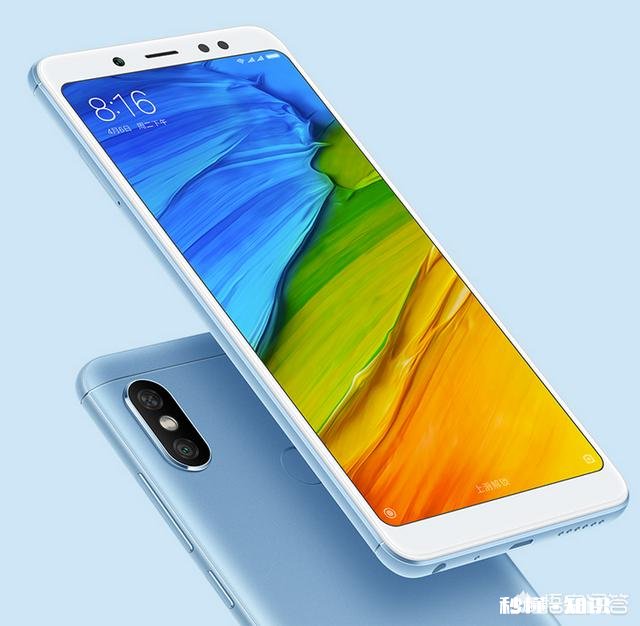 预算有限,不玩游戏,想要电池容量大的,质量好些的,请问360n7和红米Note5哪个比较好呢