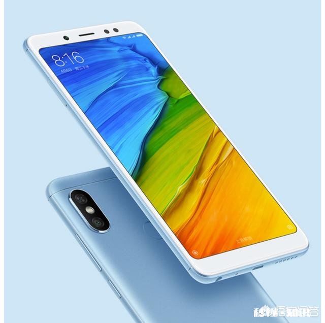 预算有限,不玩游戏,想要电池容量大的,质量好些的,请问360n7和红米Note5哪个比较好呢