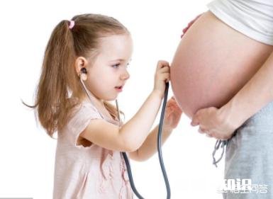 怀孕压力大怎么办