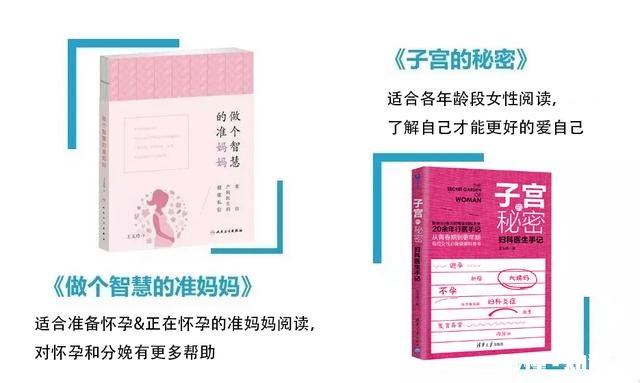 雌二醇偏低喝黑豆浆有用吗