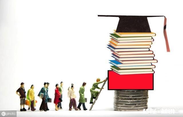 今年考研录取政策初试和复试皆按照“考生初试成绩择优遴选进入复试”，你怎么看