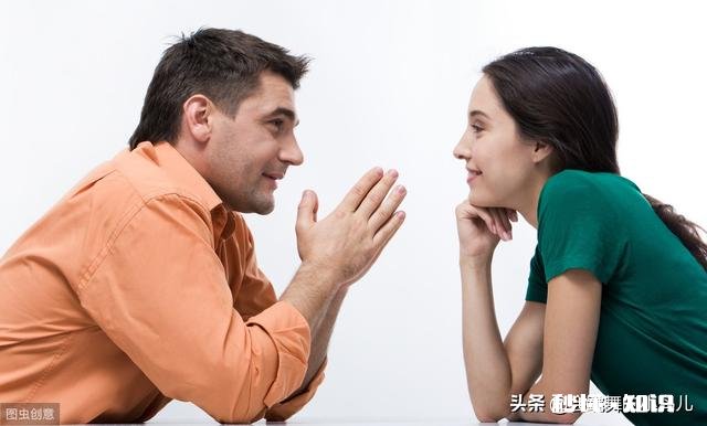 如何让丈夫支持自己的工作