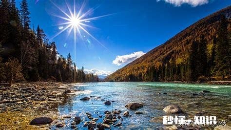 如何让丈夫支持自己的工作