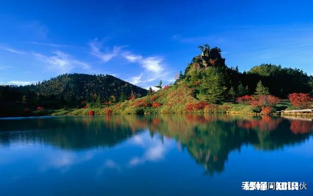 如何让丈夫支持自己的工作