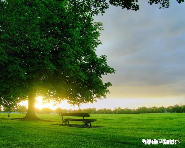 如何让丈夫支持自己的工作