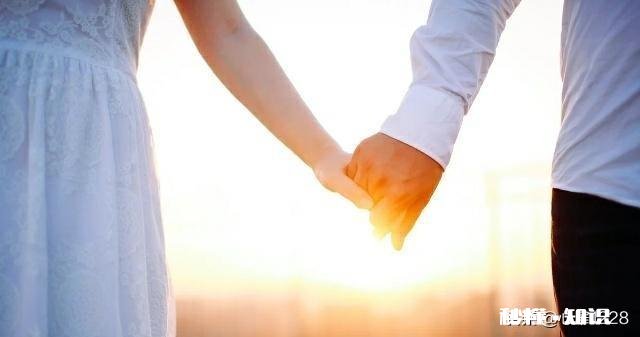 爱上了不该爱的人，得到了不该得到的心，怎么办