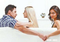 爱上了不该爱的人，得到了不该得到的心，怎么办