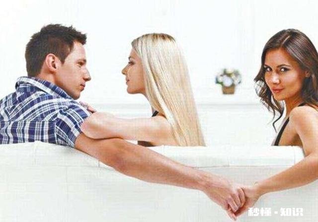 爱上了不该爱的人，得到了不该得到的心，怎么办