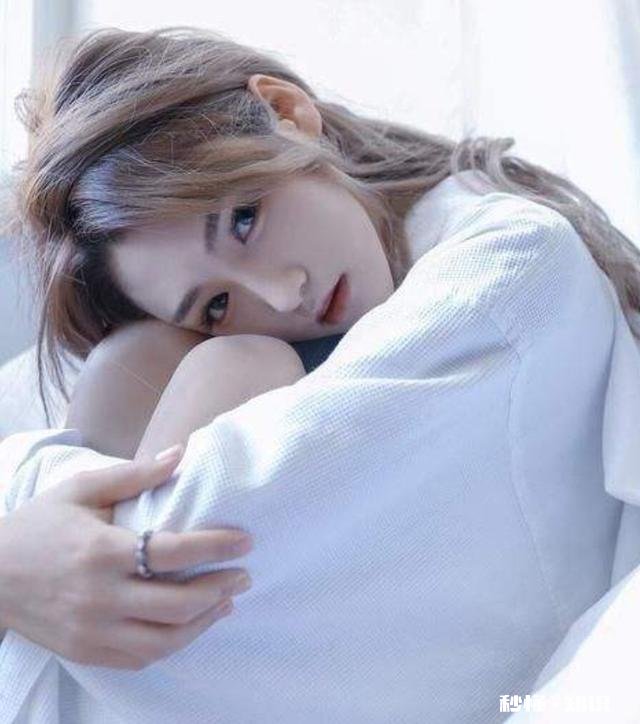 爱上了不该爱的人，得到了不该得到的心，怎么办