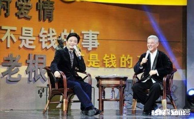 为何平时非常要好的弟兄、甚至是师徒，一到评先评优时，就“六亲不认”呢