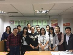 为何平时非常要好的弟兄、甚至是师徒，一到评先评优时，就“六亲不认”呢