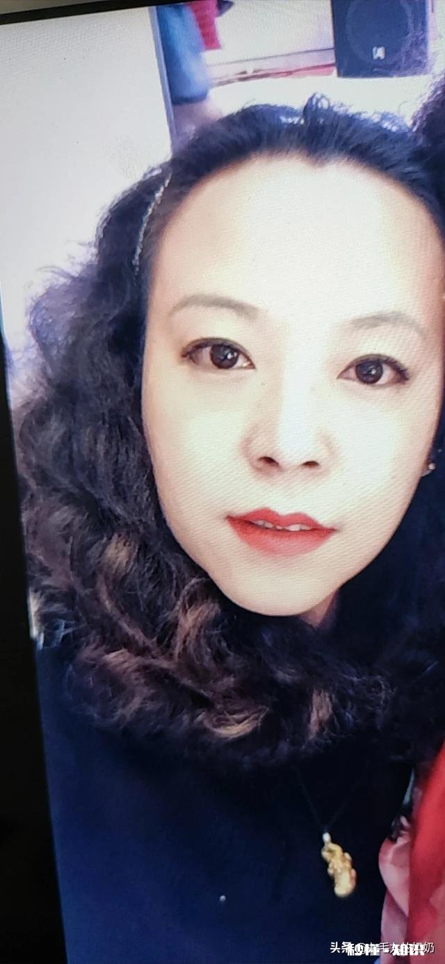 真的长的好看的人，经常被人赞美长的漂亮或长得帅，是一种什么心里感觉