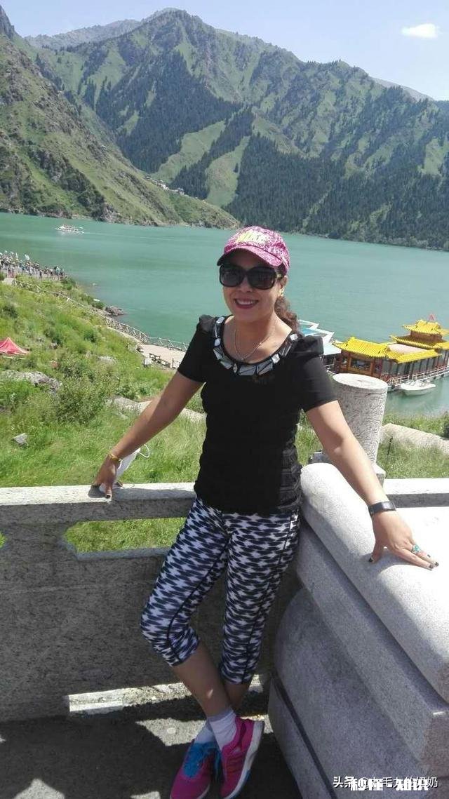 真的长的好看的人，经常被人赞美长的漂亮或长得帅，是一种什么心里感觉