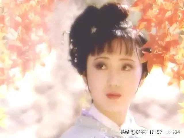 真的长的好看的人，经常被人赞美长的漂亮或长得帅，是一种什么心里感觉