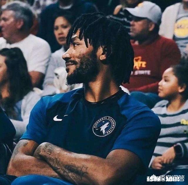 NBA全明星你更期待谁的出现