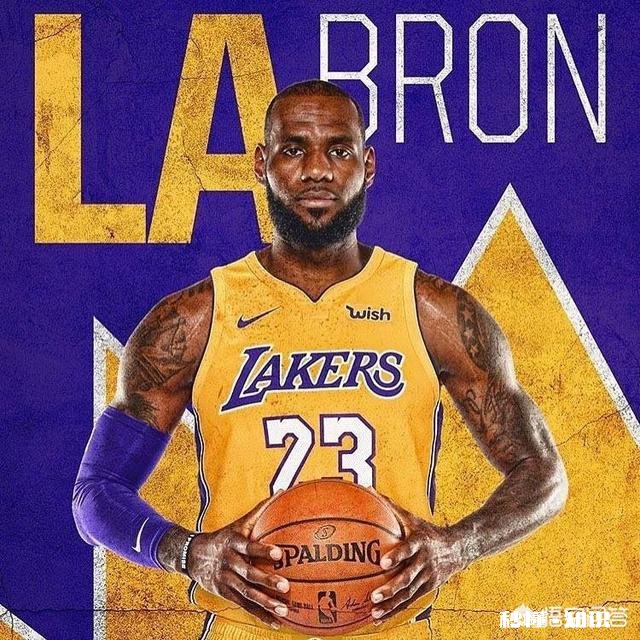 NBA全明星你更期待谁的出现