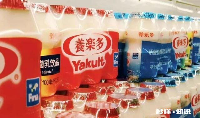 2元的酸奶和8元的酸奶有什么区别