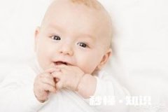 9个多月的宝宝夜间睡眠不好怎么办