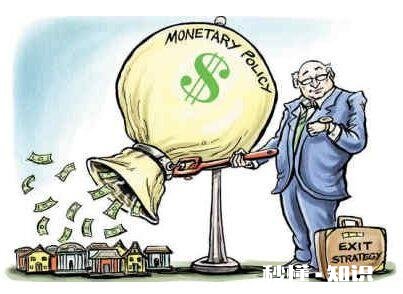 美联储新QE会导致滞涨吗