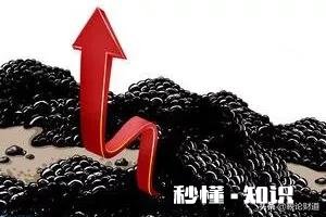 美联储新QE会导致滞涨吗