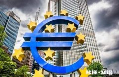 美联储新QE会导致滞涨吗