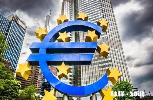 美联储新QE会导致滞涨吗