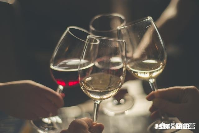 睡前喝酒有没有好处为什么