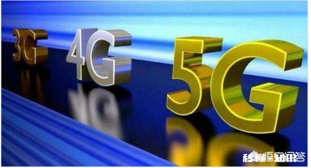 想换个新手机,贵了又担心5G普及会被淘汰,便宜了又怕质量性能不好,有什么推荐吗