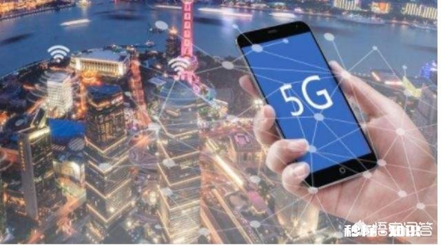 想换个新手机,贵了又担心5G普及会被淘汰,便宜了又怕质量性能不好,有什么推荐吗