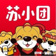 你是怎么看待苏宁小店的社区拼团项目的