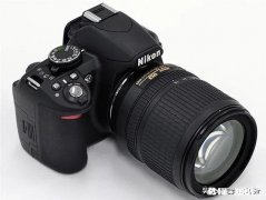 3k价位运动相机和vlog相机哪个更适合影片拍摄