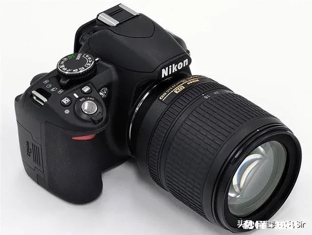 3k价位运动相机和vlog相机哪个更适合影片拍摄