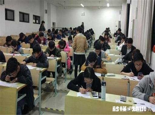 参加复试有120人，学校需招满100人，但复试专业课有过半不及格，这种情况怎么办