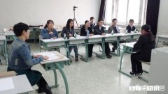 参加复试有120人，学校需招满100人，但复试专业课有过半不及格，这种情况怎么办