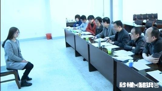 参加复试有120人，学校需招满100人，但复试专业课有过半不及格，这种情况怎么办