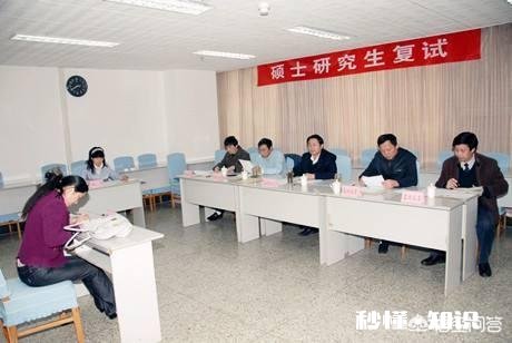 参加复试有120人，学校需招满100人，但复试专业课有过半不及格，这种情况怎么办