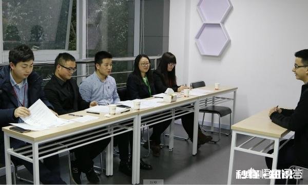 参加复试有120人，学校需招满100人，但复试专业课有过半不及格，这种情况怎么办