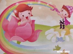 40多岁生二胎有好处吗