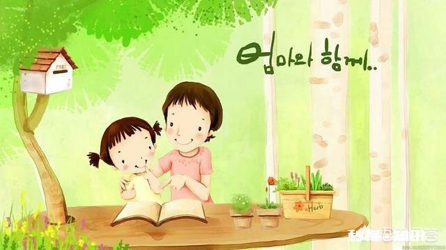 父亲或母亲突然离世会带来什么样的痛苦