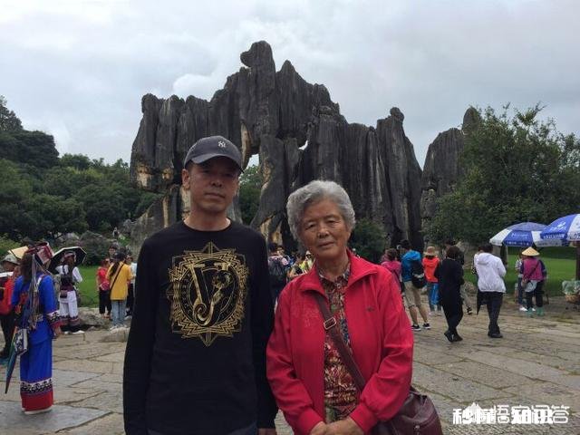 父亲或母亲突然离世会带来什么样的痛苦