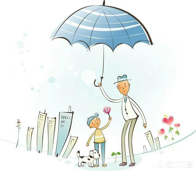 父亲或母亲突然离世会带来什么样的痛苦